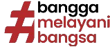 Bangga Melayani Bangsa