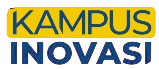 Kampus Inovasi