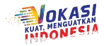 Vokasi